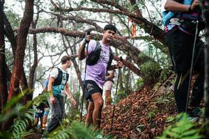 BIB: 
                            <button type="button" onclick="openModal(26300161)" class="btn btn-primary btn-sm float-right btn-popup" data-toggle="modal" data-target=".modal-high-quality">
                        <i class="fas fa-shopping-cart"></i> Add to Cart
                    </button>
                                            <button type="button" onclick="isThisMe(26300161, true)" class="btn btn-success btn-sm float-right btn-popup btn-isme hidden" data-toggle="tooltip" data-placement="bottom" title="นี่คือรูปของคุณใช่ไหม คลิกที่นี่เพื่อเอาเข้าอัลบั้ม">
                        <i class="fas fa-plus"></i> Add to album
                    </button>
                    <button type="button" onclick="isThisMe(26300161, false)" class="btn btn-warning btn-sm float-right btn-popup btn-isnotme hidden">
                        <i class="fas fa-ban"></i> Remove from album
                    </button>